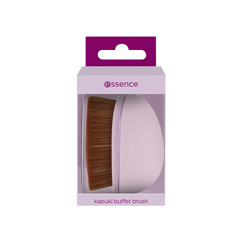 Essence Kabuki štětec 01 (Woman) |