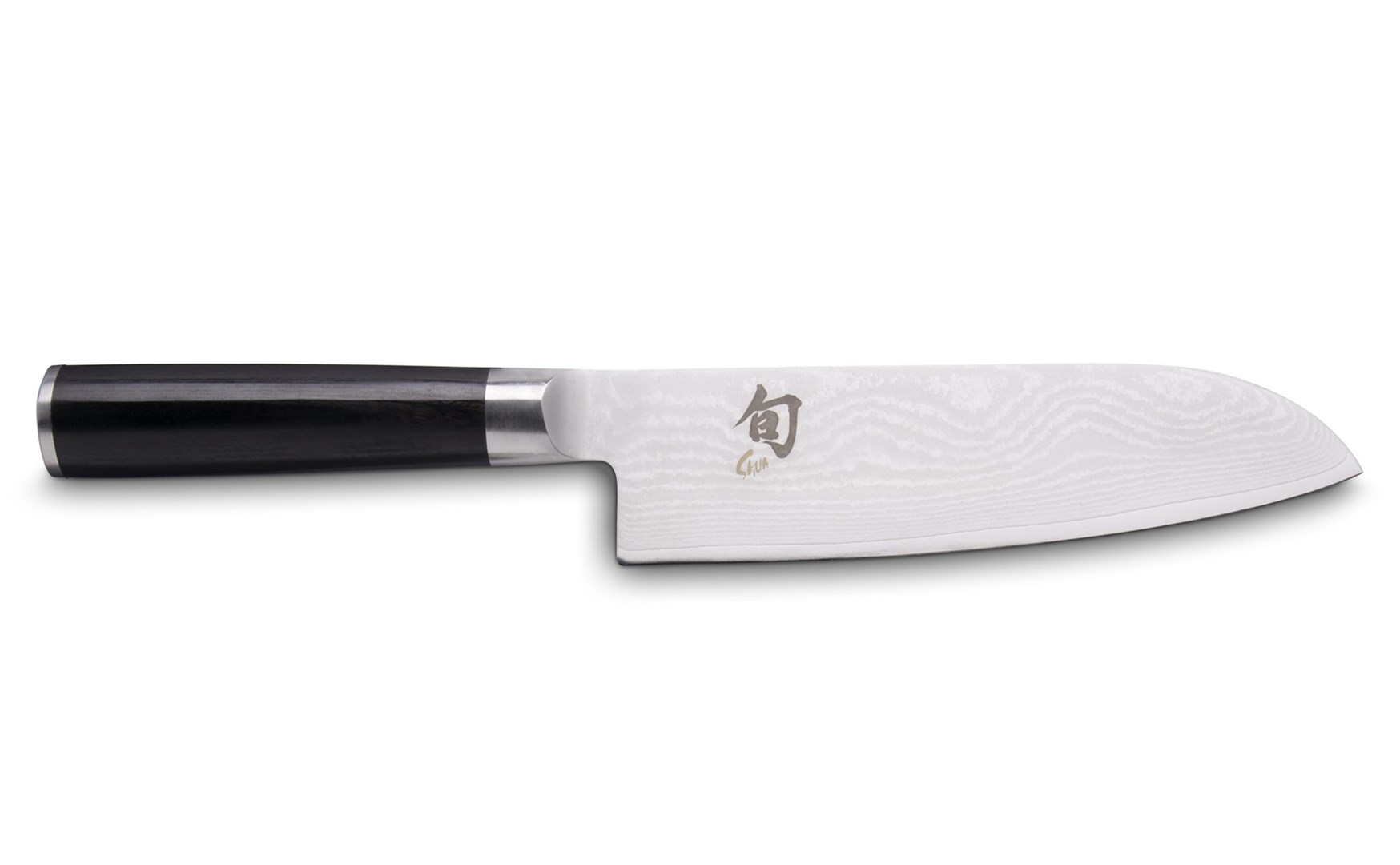 No name kai Shun Classic Stainless