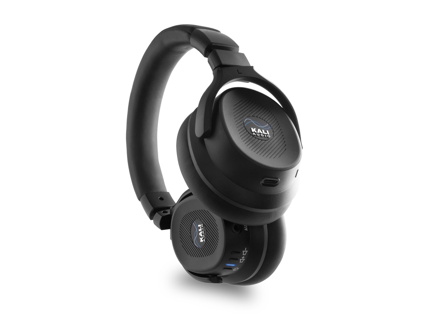 KALI AUDIO HP-1 Headphones with ANC