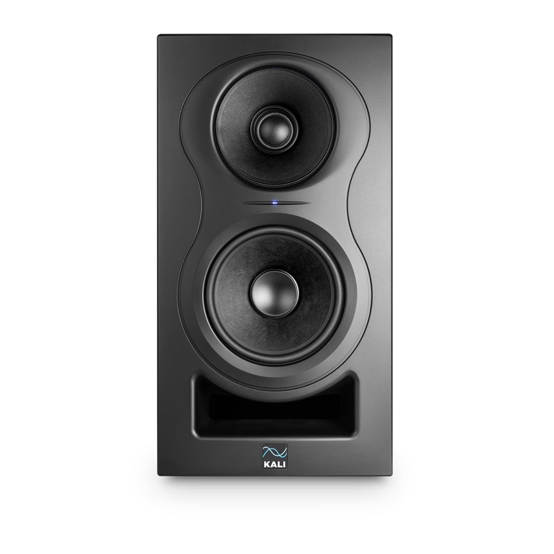 KALI AUDIO IN-5 - Monitor odsłuchowy