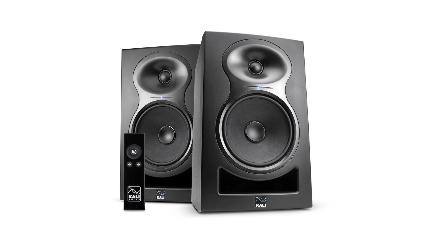 KALI AUDIO MM-6 Multimedia Speaker |