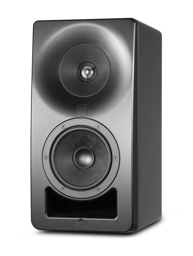 KALI AUDIO  SM-5-C Passive Monitor |