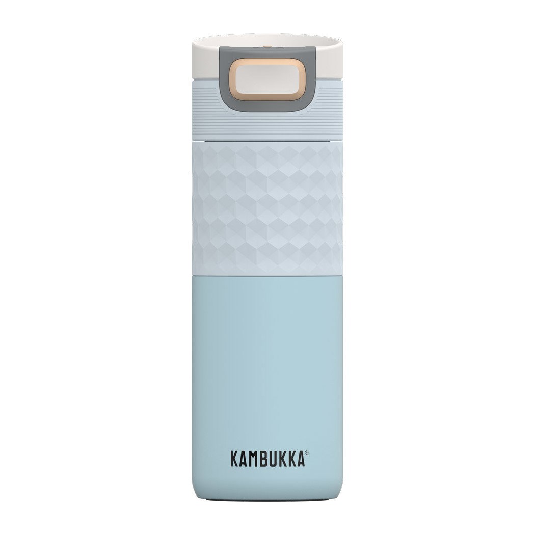Kambukka Etna Grip Breezy Blue -