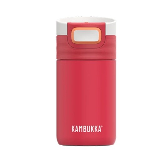 Kambukka  Etna Thermal mug 300 ml