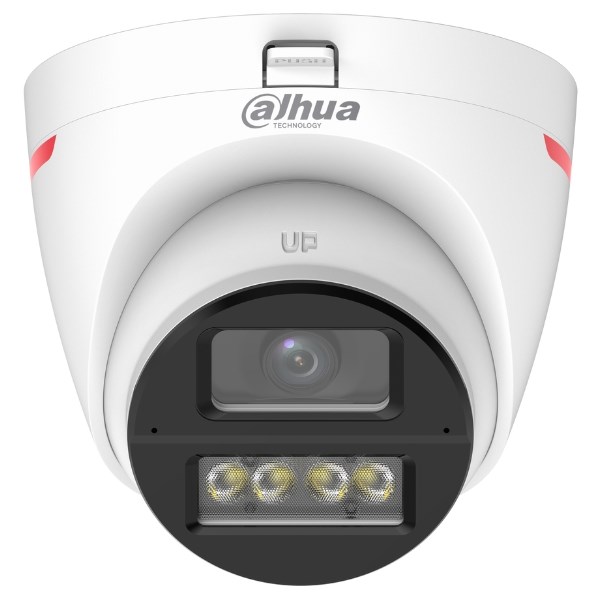 Dahua Kamera 4W1 HAC-HDW1549X-A-PRO-0280B-DIP | HAC-HDW1549X-A-PRO-0280B-DIP