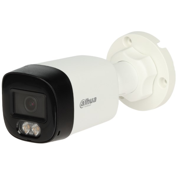 Dahua Kamera 4W1  HAC-HFW1500RL-IL-A-0280B-S3-DIP | HAC-HFW1500RL-IL-A-0280B-S3-DIP