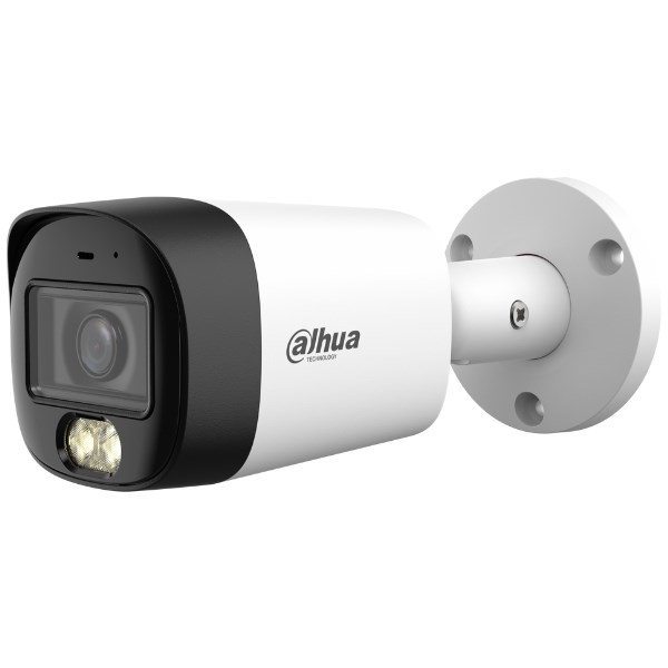 Dahua Kamera 4W1 HAC-HFW1500RM-IL-A-0280B-S3-DIP | HAC-HFW1500RM-IL-A-0280B-S3-DIP