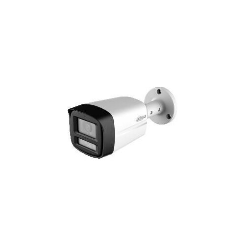 Dahua Kamera 4W1  HAC-HFW1500TLM-IL-A-0280B-S3-DIP | HFW1500TLM-IL-A-0280BS3DIP