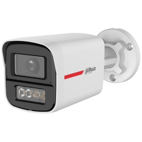 Dahua Kamera 4W1 HAC-HFW1549X-IL-A-PRO-0280B-DIP | HAC-HFW1549X-IL-A-PRO-0280B-DIP