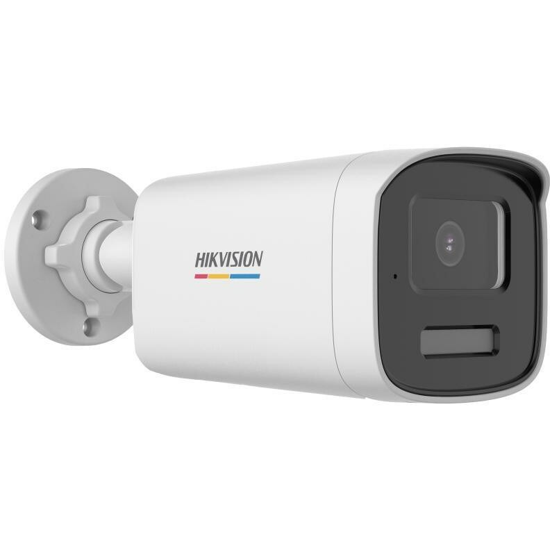 Hikvision KAMERA 4W1  DS-2CE12KF3T-LS(2.8mm)(O-STD) |