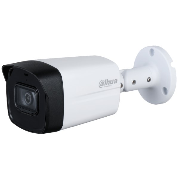 Dahua KAMERA AHD, HD-CVI, HD-TVI, PAL
