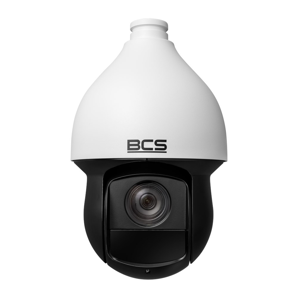 BCS Kamera Analog HD 2Mpx -SA4225SR15