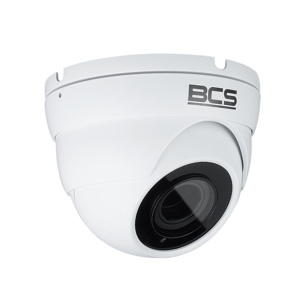 BCS Kamera Analog HD 5Mpx -EA55VSR4(H2)