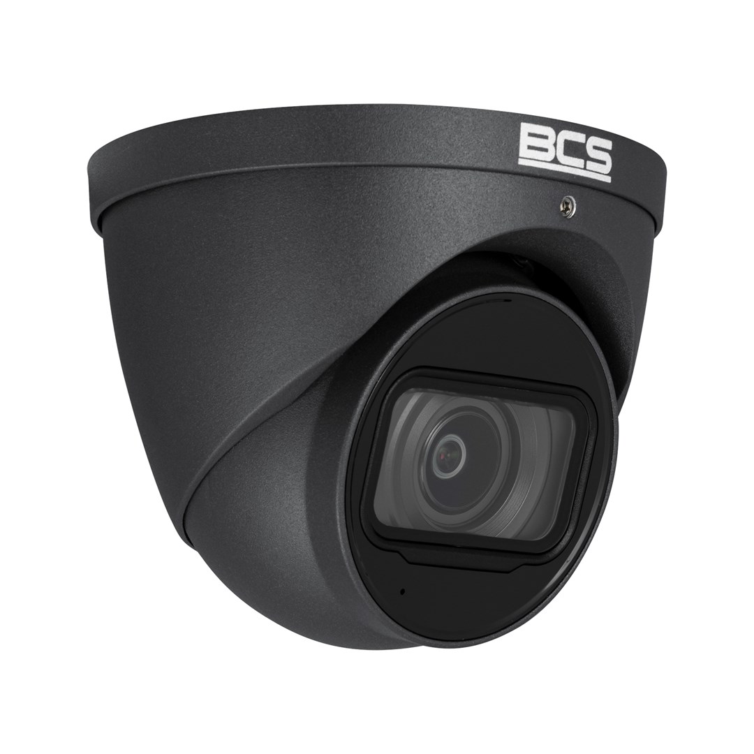 BCS Kamera Analog HD 8Mpx -EA48VWR6-G(2)