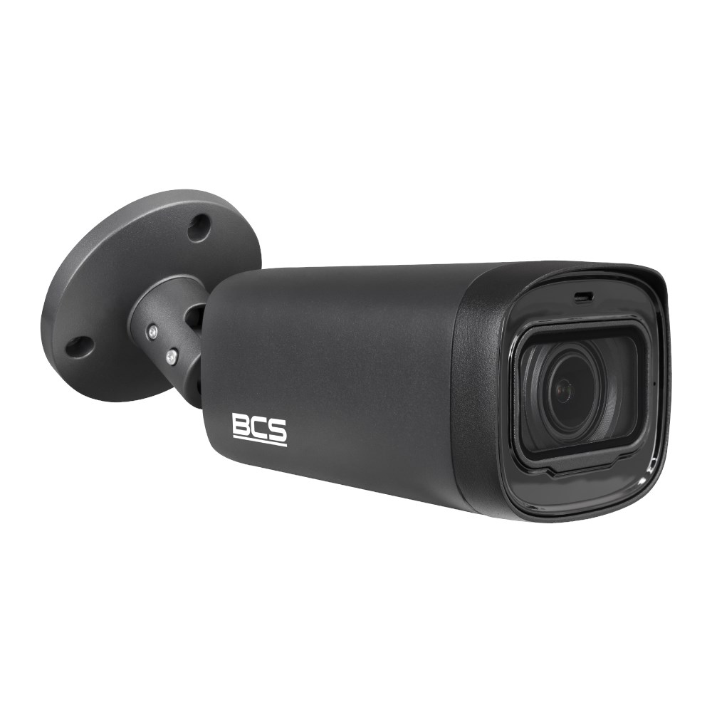 BCS Kamera Analog HD tubowa 5Mpx