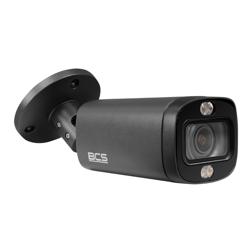 BCS Kamera Analog HD tubowa 5Mpx