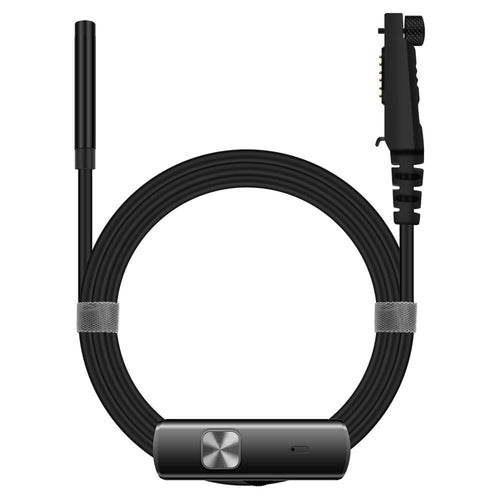 Ulefone  Endoscope camera EC01 | UF-EC