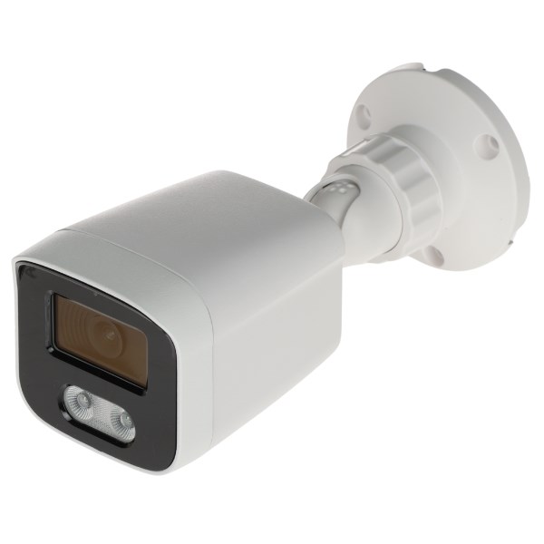 No name KAMERA IP APTI-80C3-28W-ECO -