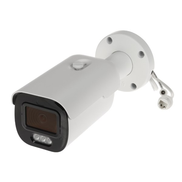 No name KAMERA IP APTI-AI803C4-4W -