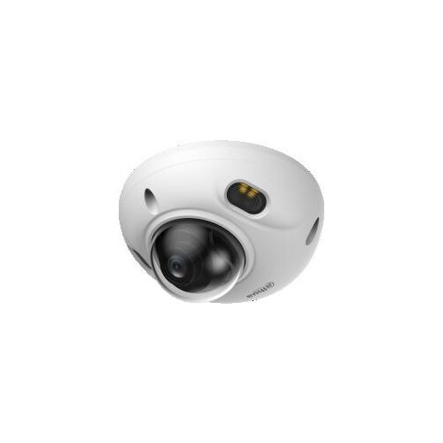 Dahua Kamera IP  IPC-HDBW3649F-AS-IL-0280B | IPC-HDBW3649F-AS-IL-0280B