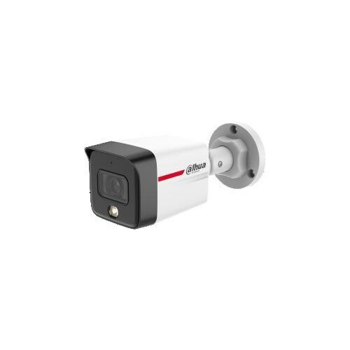 Dahua Kamera IP  IPC-HFW1239TC1-A-LED-0280B-PRO | 27173