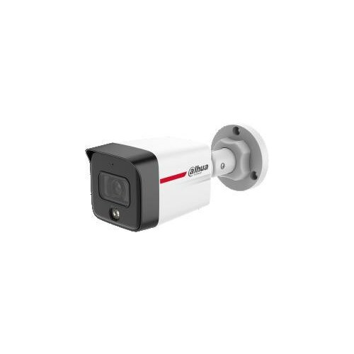 Dahua Kamera IP  IPC-HFW1439TC1-A-LED-0280B-PRO | 27169
