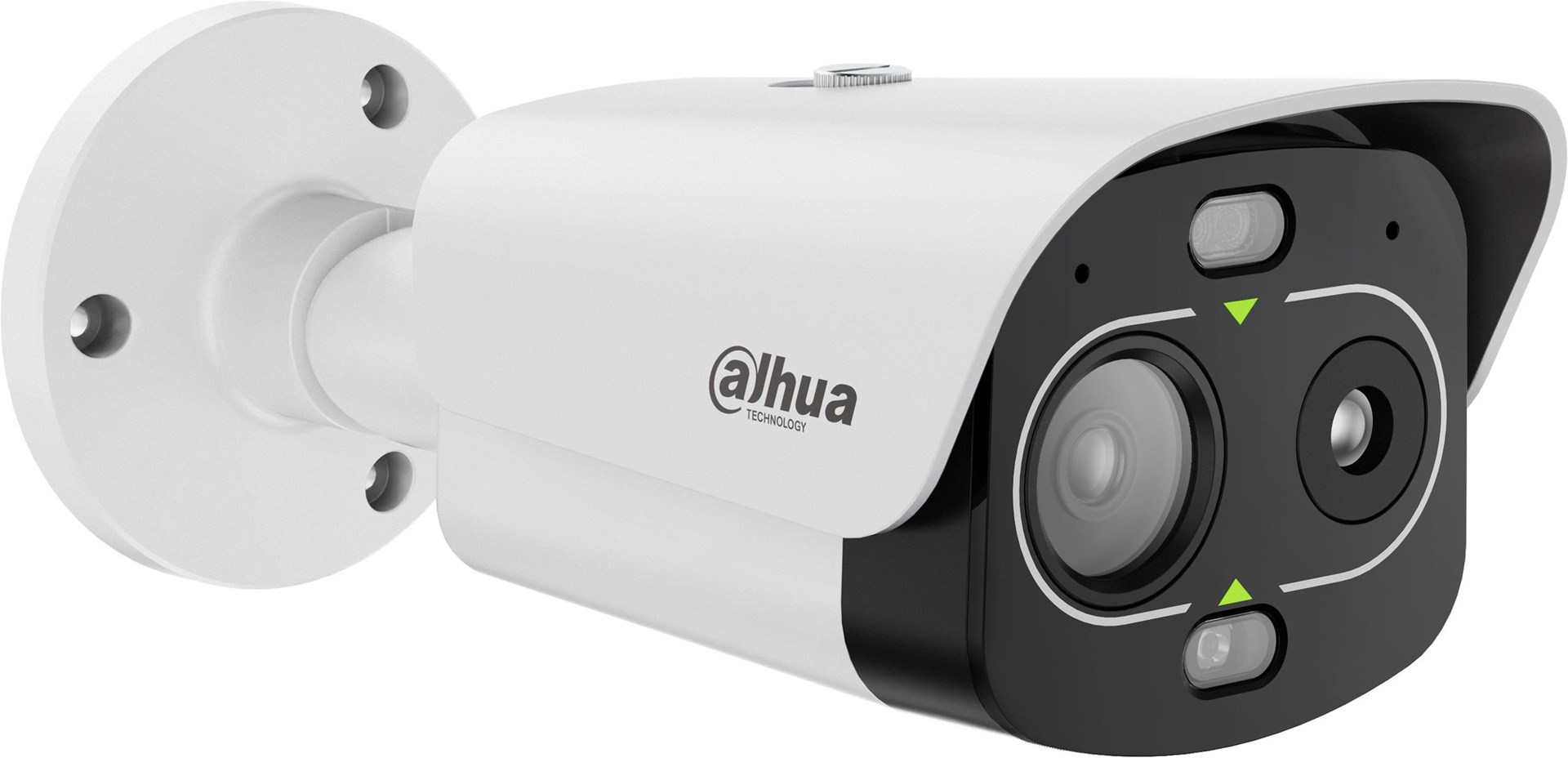Dahua Kamera IP TPC-BF1241-LB3F4-DW-S8-V1 | 25963