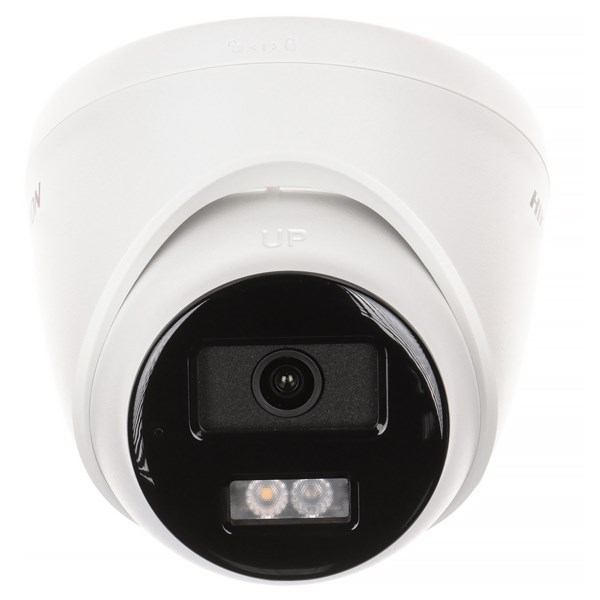 Hikvision KAMERA IP DS-2CD1323G2-LIUF/SL(2.8MM)/PL Smart