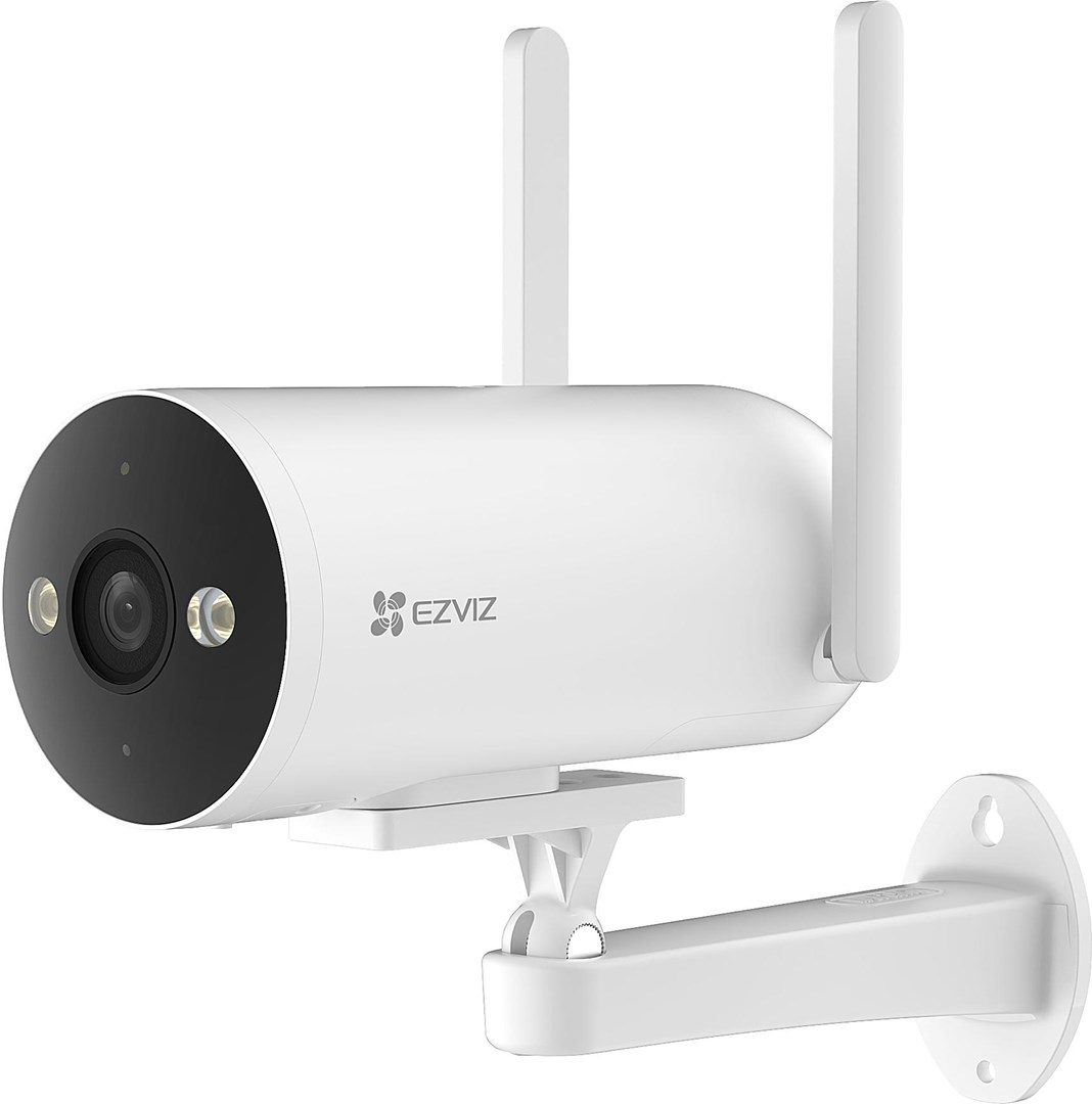Ezviz Kamera IP  H5 4G 2K