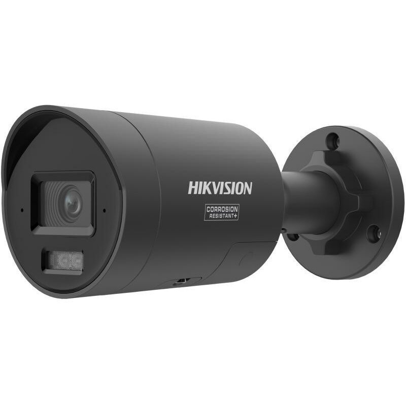 Hikvision Kamera IP  12MP DS-2CD20126G3-IUY/SL(2.8mm)(eF)