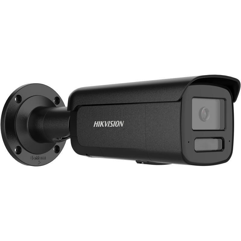 Hikvision Kamera IP 12MPx DS-2CD2T126G3-IS2UY/SL(2.8)eF