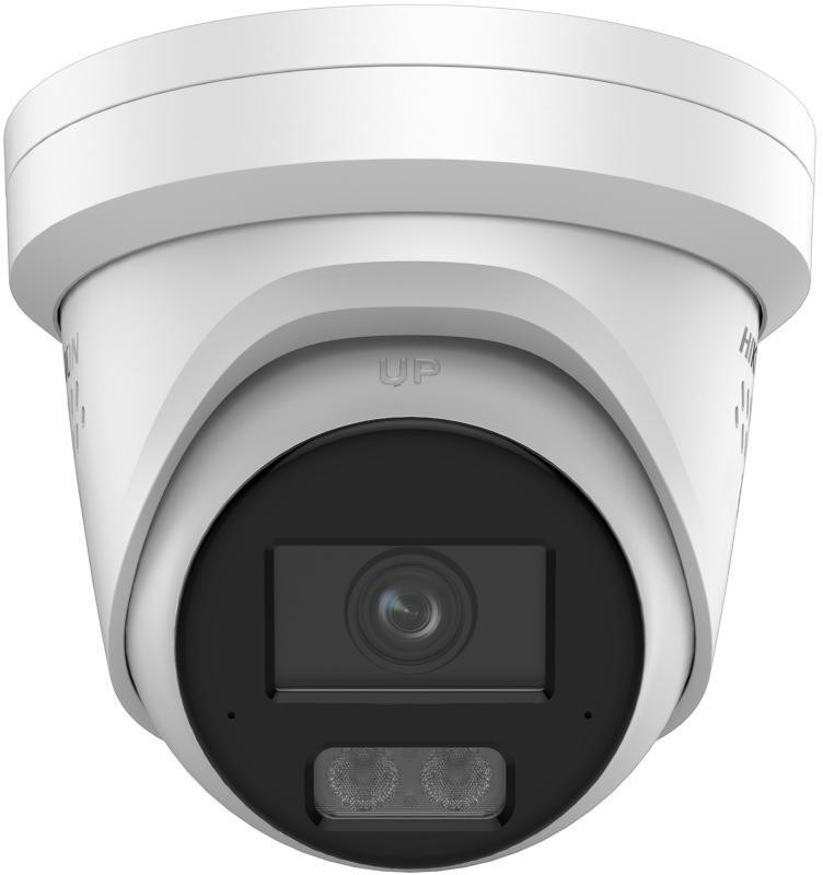 Hikvision Kamera IP 16MP DS-2CD23166G3-IS2UY/SL(2.8mm)(eF)
