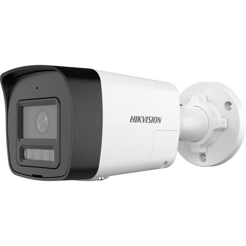Hikvision Kamera IP DS-2CD1063G2-LIUF/SL(2.8mm) |