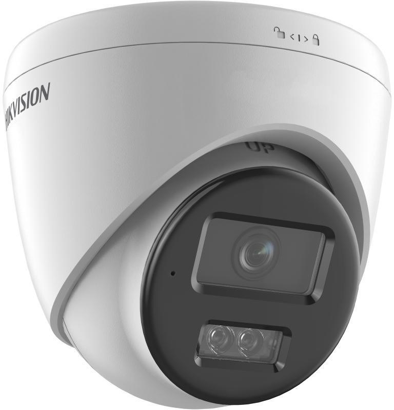 Hikvision KAMERA IP DS-2CD1383G2-LIUF 2.8mm