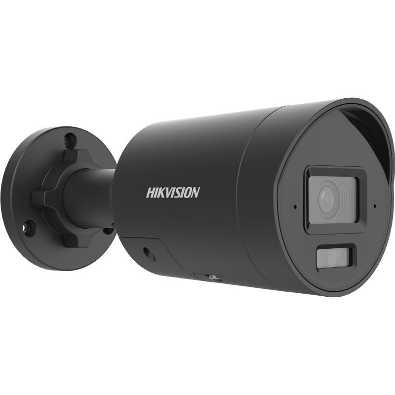 Hikvision Kamera IP  DS-2CD2046G3-IZ2UY/SL(2.8/4mm)BLACK |