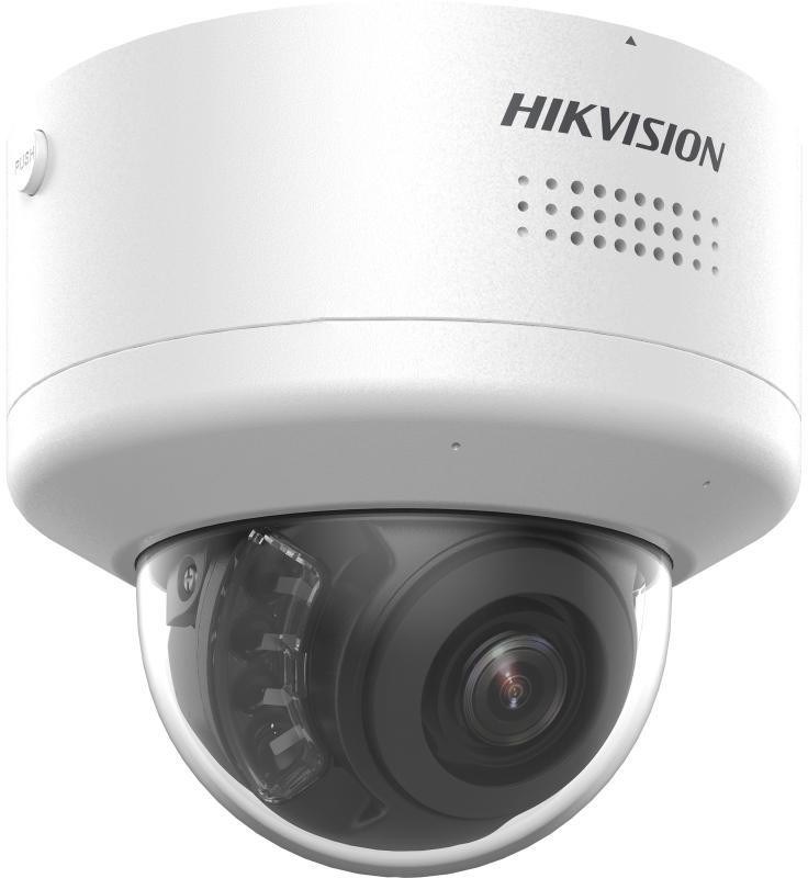 Hikvision Kamera IP DS-2CD2747G2H-LIPTRZS2U/SL 2.8-12mm