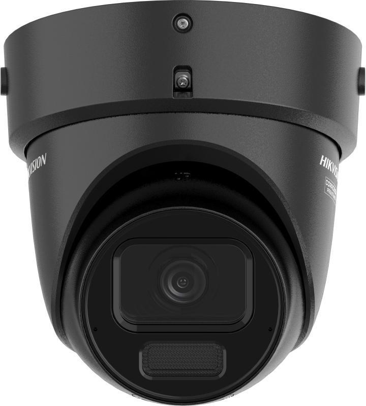 Hikvision Kamera IP  DS-2CD2H46G2H-IZSY(2.8-12mm)eFBLACK |