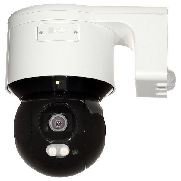 Hikvision Kamera IP  DS-2DE3A400BW-DE F1 T5