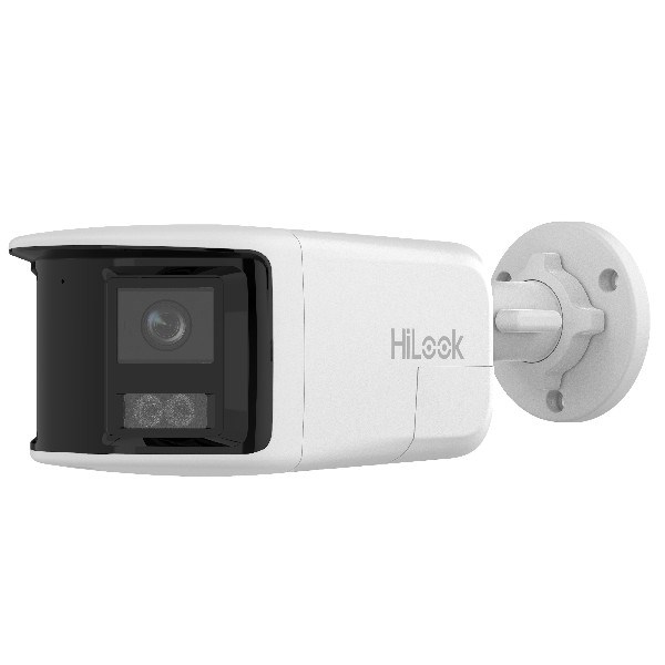 No name Kamera IP Hilook IPC-B460HAD-LUF/SL