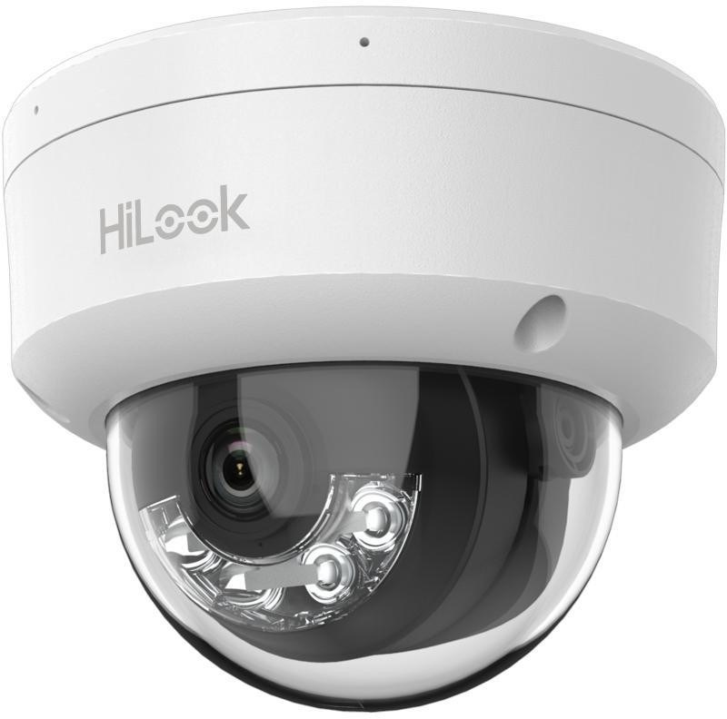 No name Kamera IP Hilook IPC-D140HA-LUC