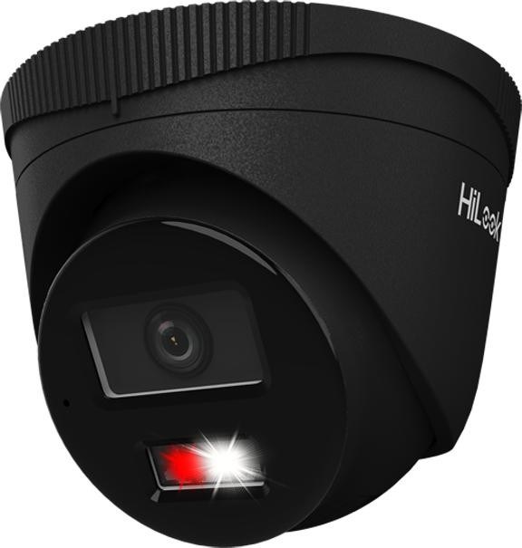 No name Kamera IP Hilook IPC-T260HA-LU