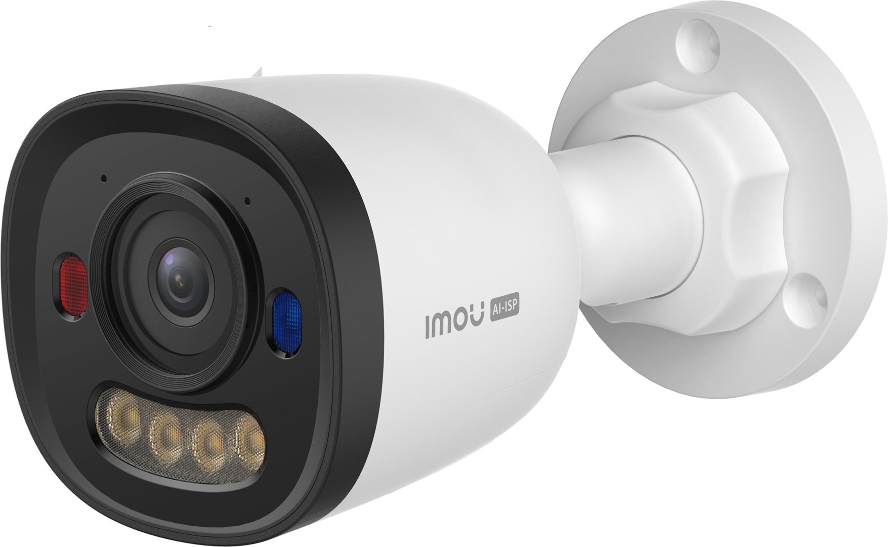 IMOU Kamera IP  PU3E 6MP |