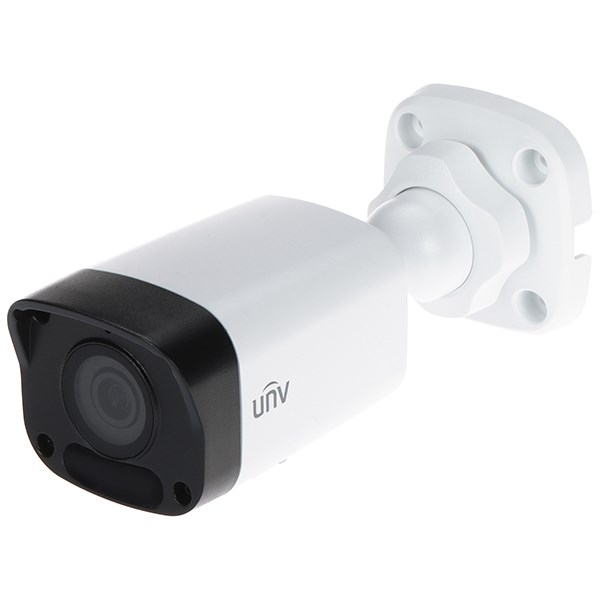 No name KAMERA IP IPC2124LB-AF28K-A2 -