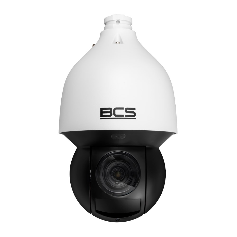 BCS Kamera IP obrotowa 2Mpx -L-SIP4232SR15-Ai2