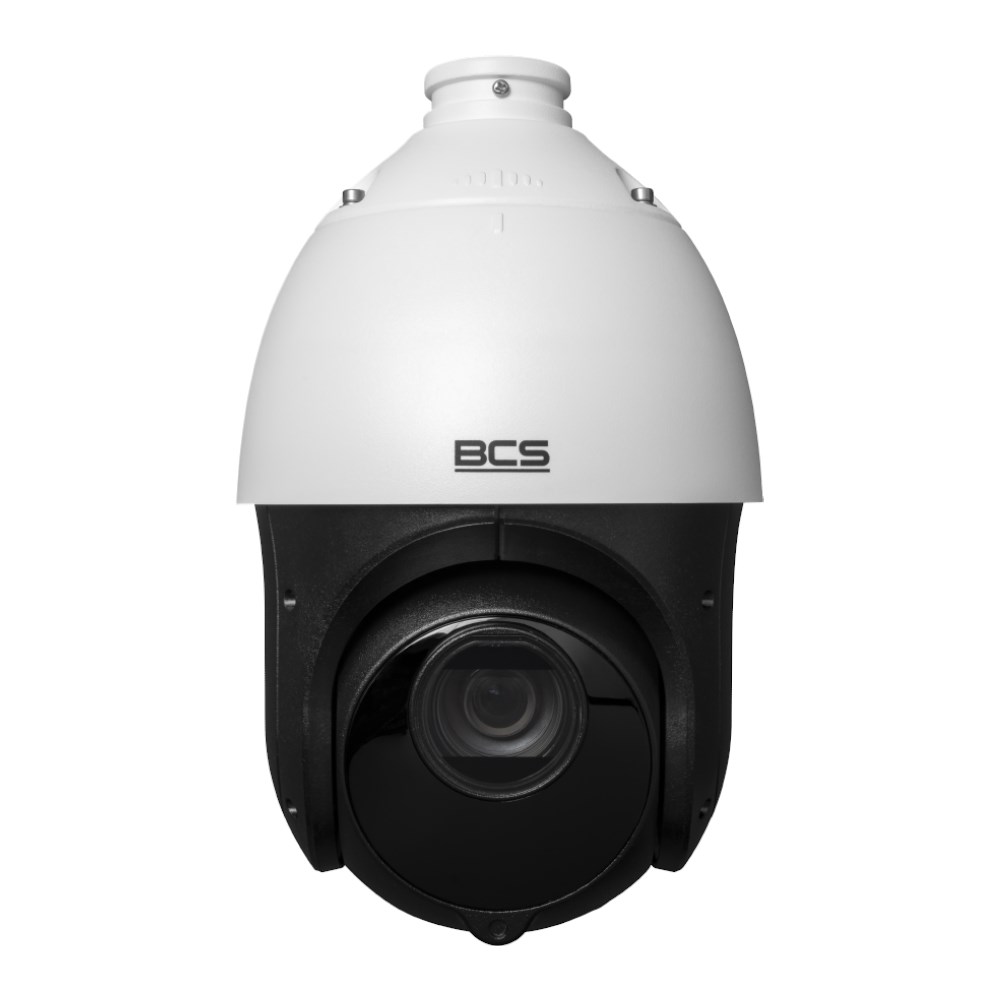 BCS Kamera IP obrotowa 4Mpx -V-SIP2425SR10-Ai2