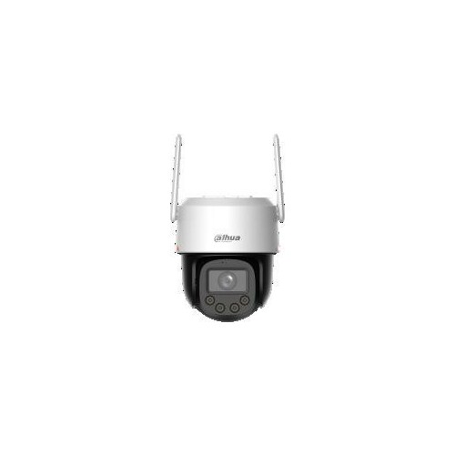 Dahua KAMERA IP SZYBKOOBROTOWA IPC-PT2549C1-SW-PV-0360B-PRO PICOO