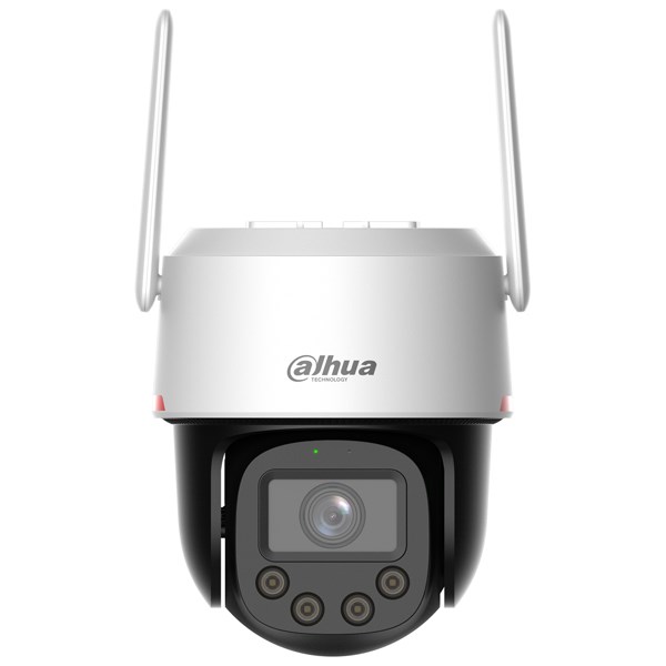 Dahua KAMERA IP SZYBKOOBROTOWA P3F-PV-0360B-PRO Picoo