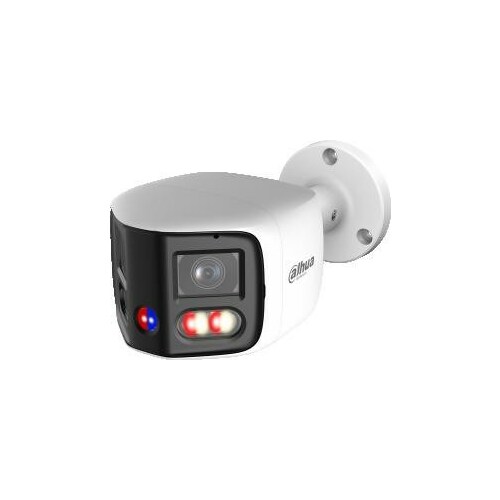 Dahua KAMERA IP TIOC DUO IPC-PFW31259S-A180-E2-AS-PV-0280B