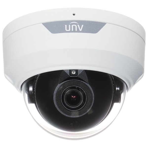 No name KAMERA WANDALOODPORNA IP IPC328LE-ADF28K-H