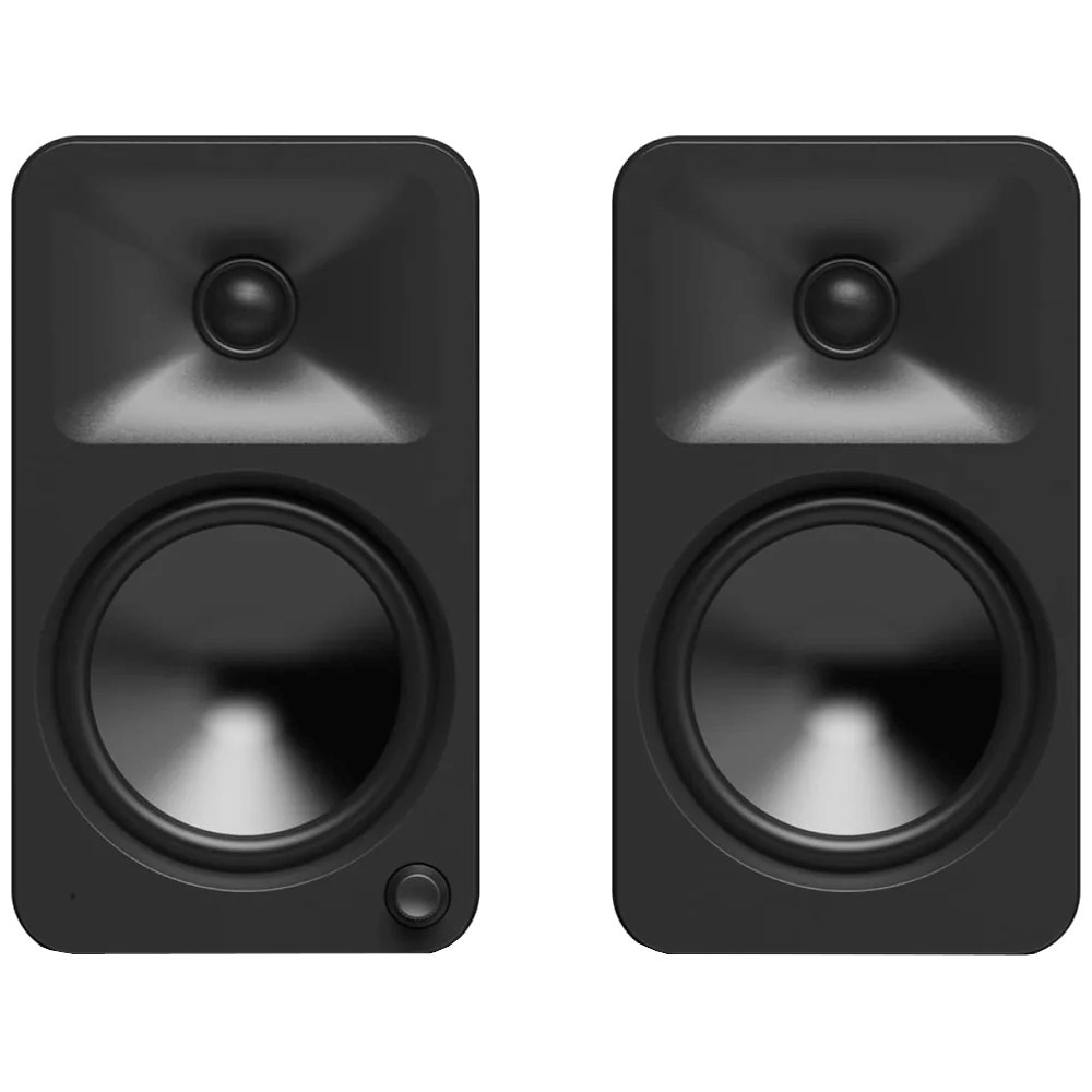 Kanto Audio  ORA4 - a pair